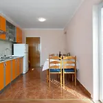 2 Bedroom Amazing In * Murter