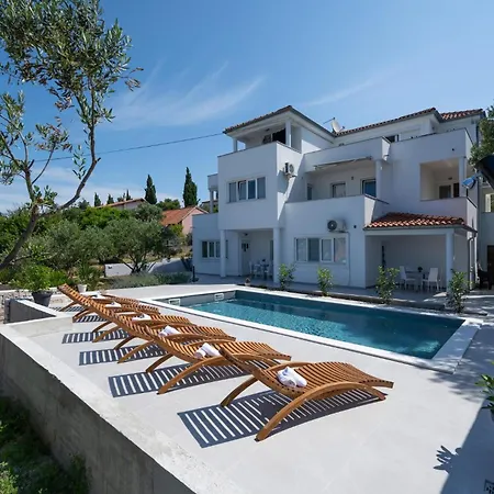 2 Bedroom Amazing In