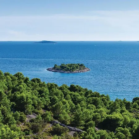 2 Bedroom Amazing In * Μούρτερ