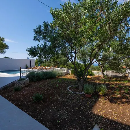 Διαμέρισμα 2 Bedroom Amazing In