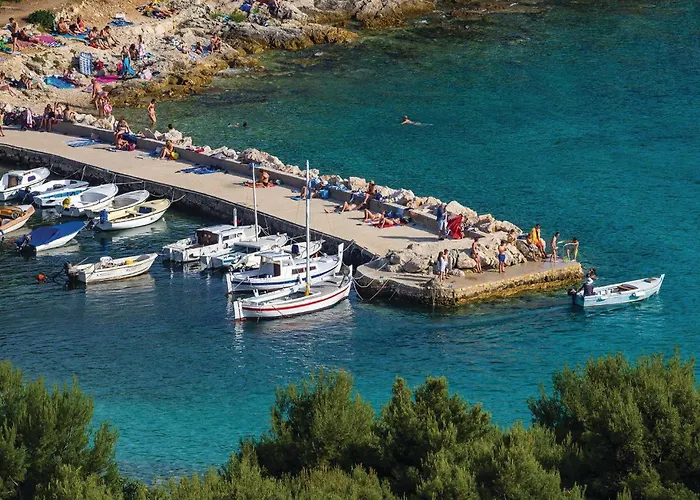 2 Bedroom Amazing In * 무르테르