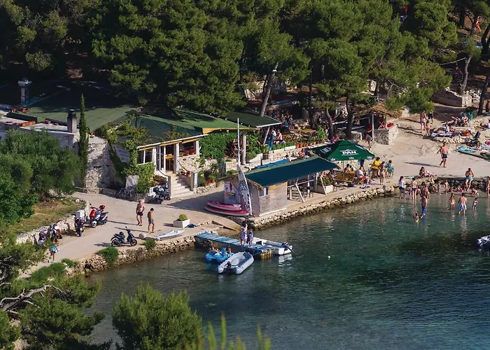 2 Bedroom Amazing In