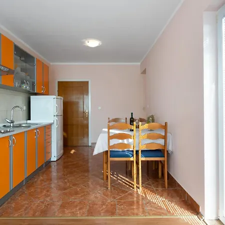 2 Bedroom Amazing In * Murter