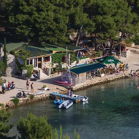 2 Bedroom Amazing In