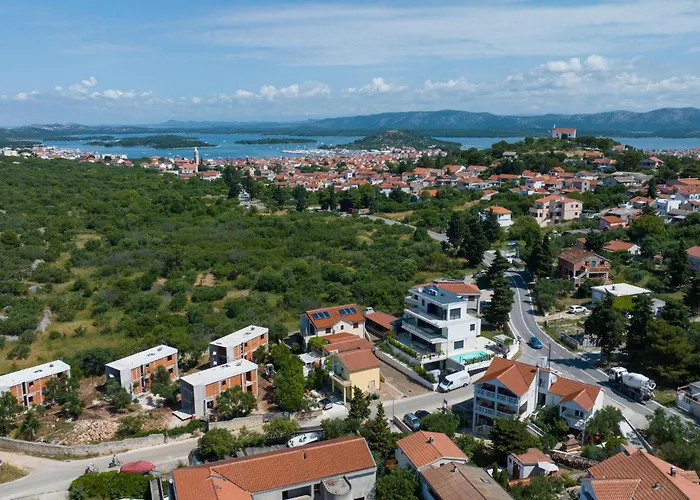 Apartamento 2 Bedroom Amazing In *